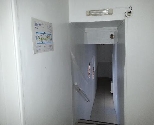 Hotel Isis Buenos Aires Luaran gambar